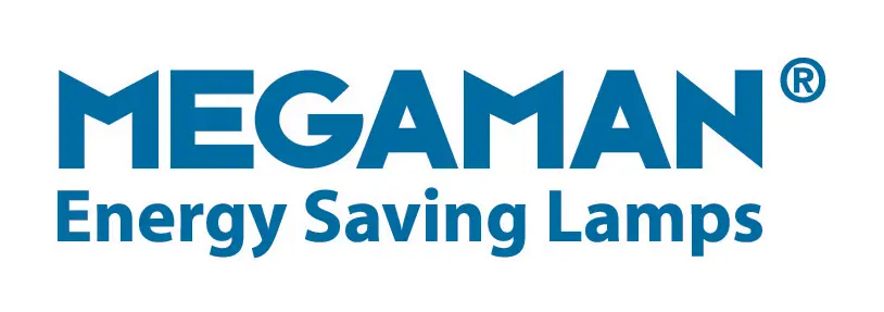 Megaman