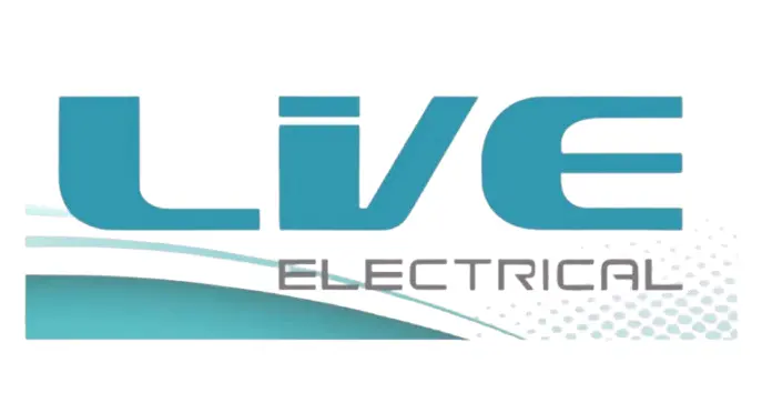 Live Electrical