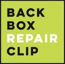 Backbox