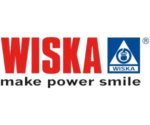 Wiska