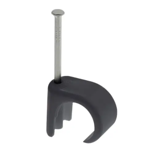Cable Clips
