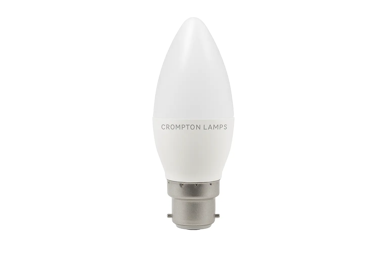 LED Thermal Plastic Lamps 
