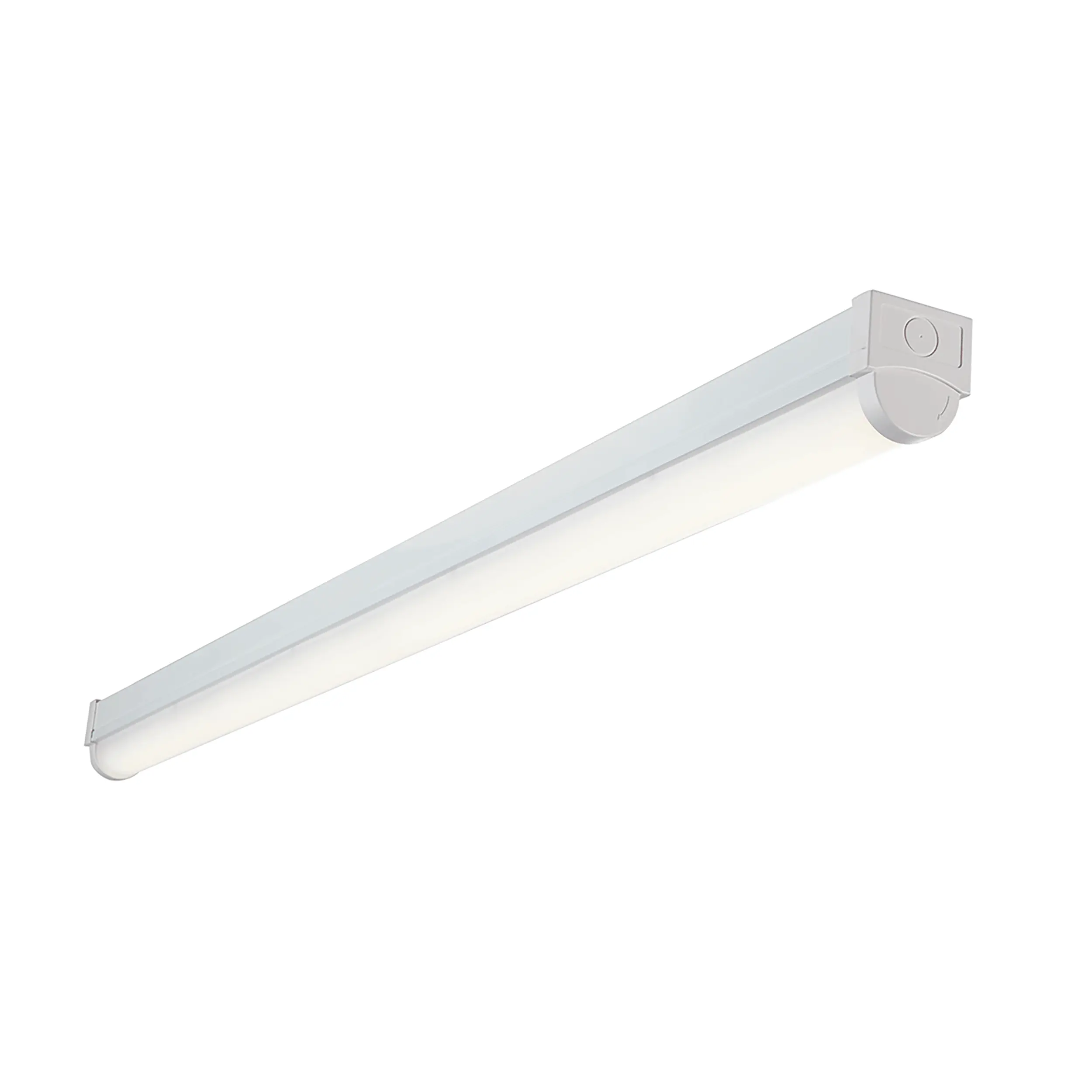 LED Battens 