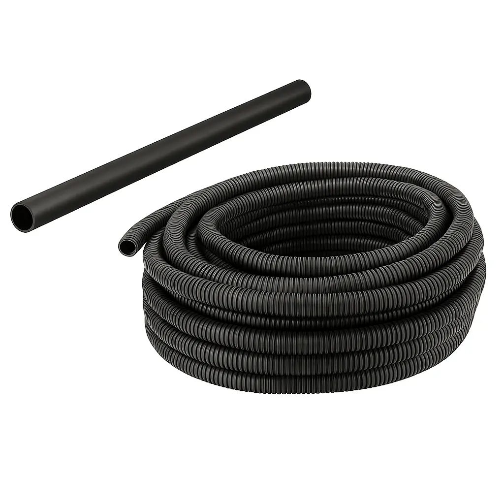 Conduit 