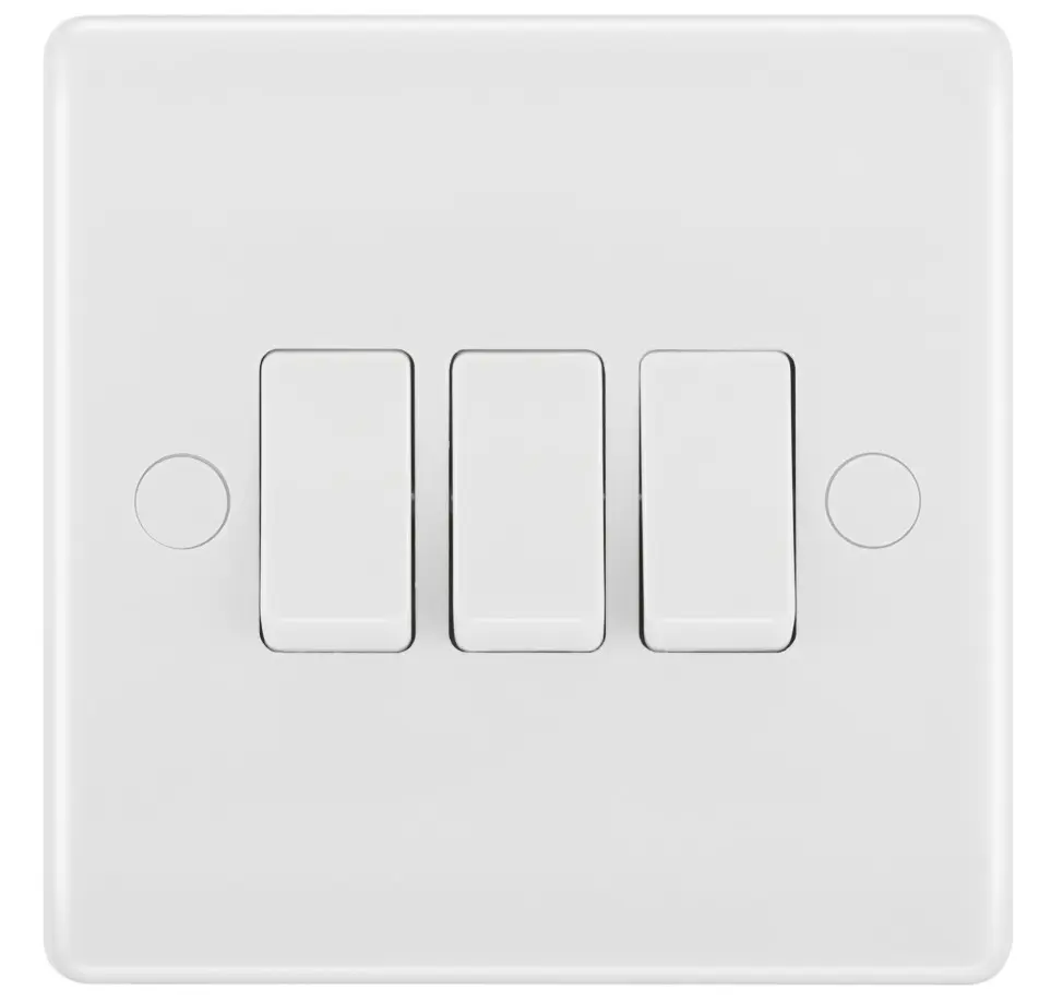 Switches 