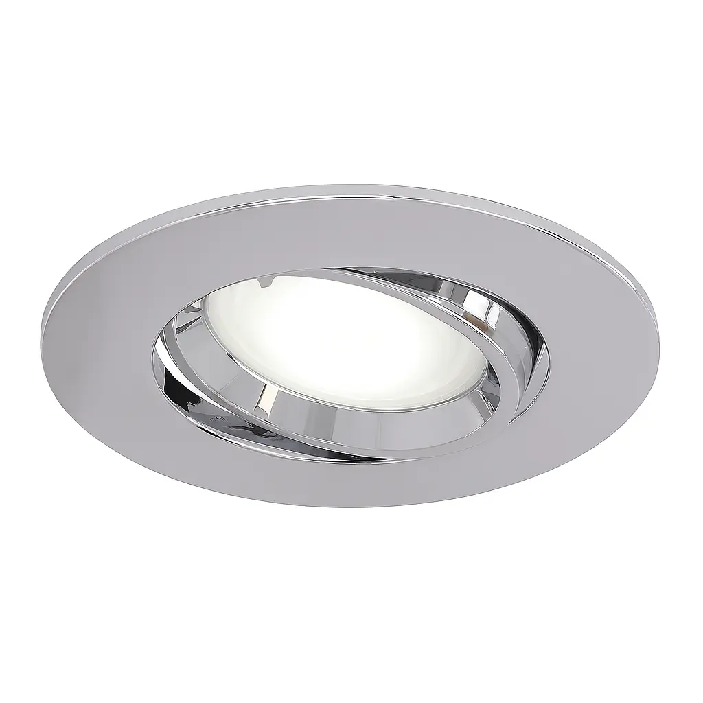 Fire Rated Downlights
