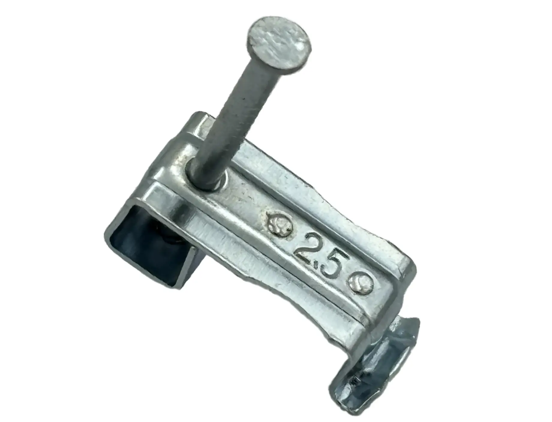 Fire Clips 