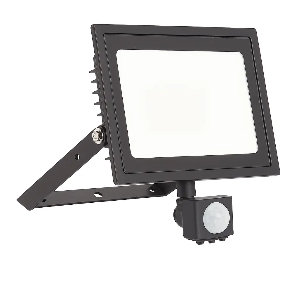 LED Floodlights