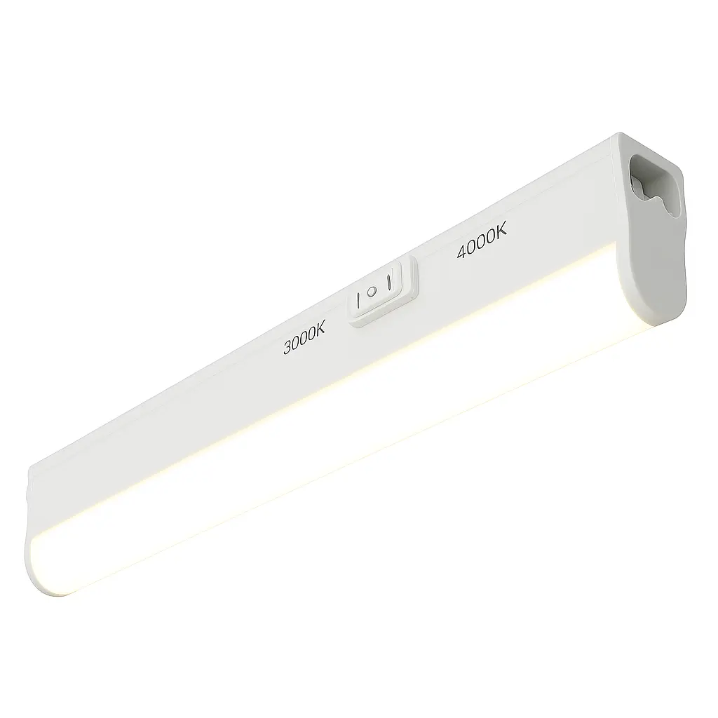 LED Linklights & Under Cabinet Lights