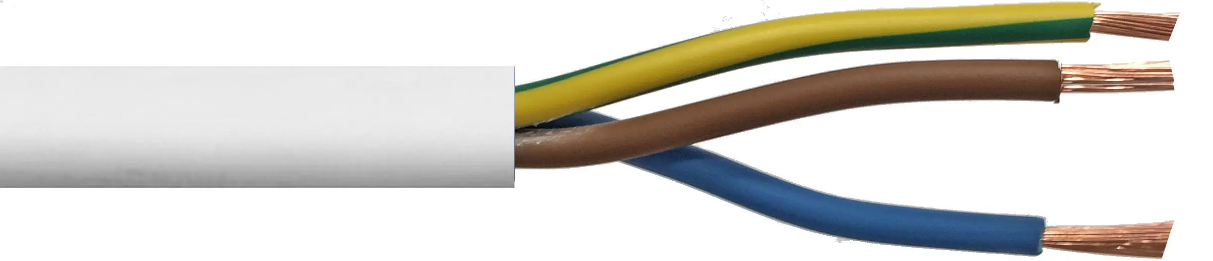 Flexible Cable