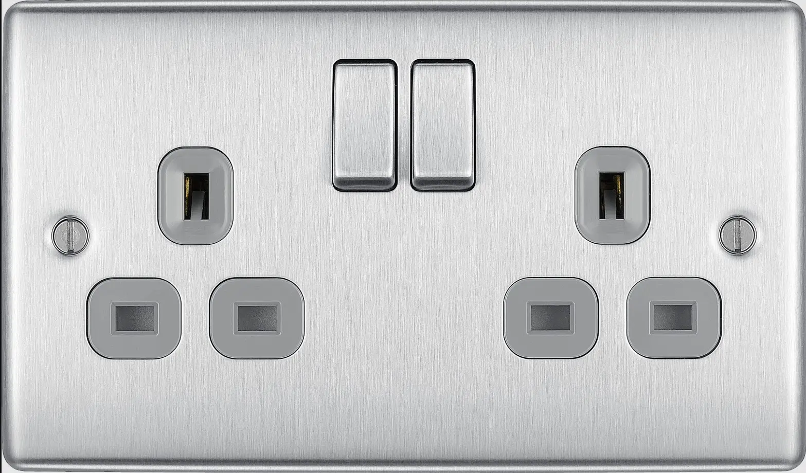 Sockets 