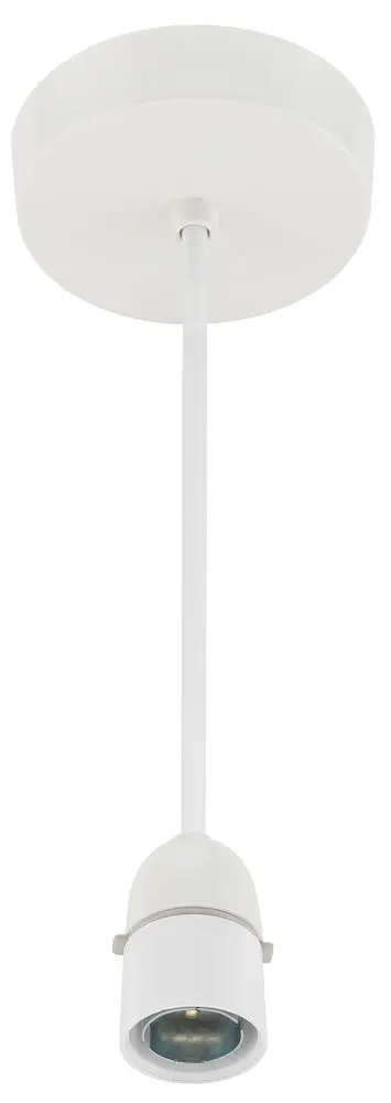 Ceiling Accessories & Pendants