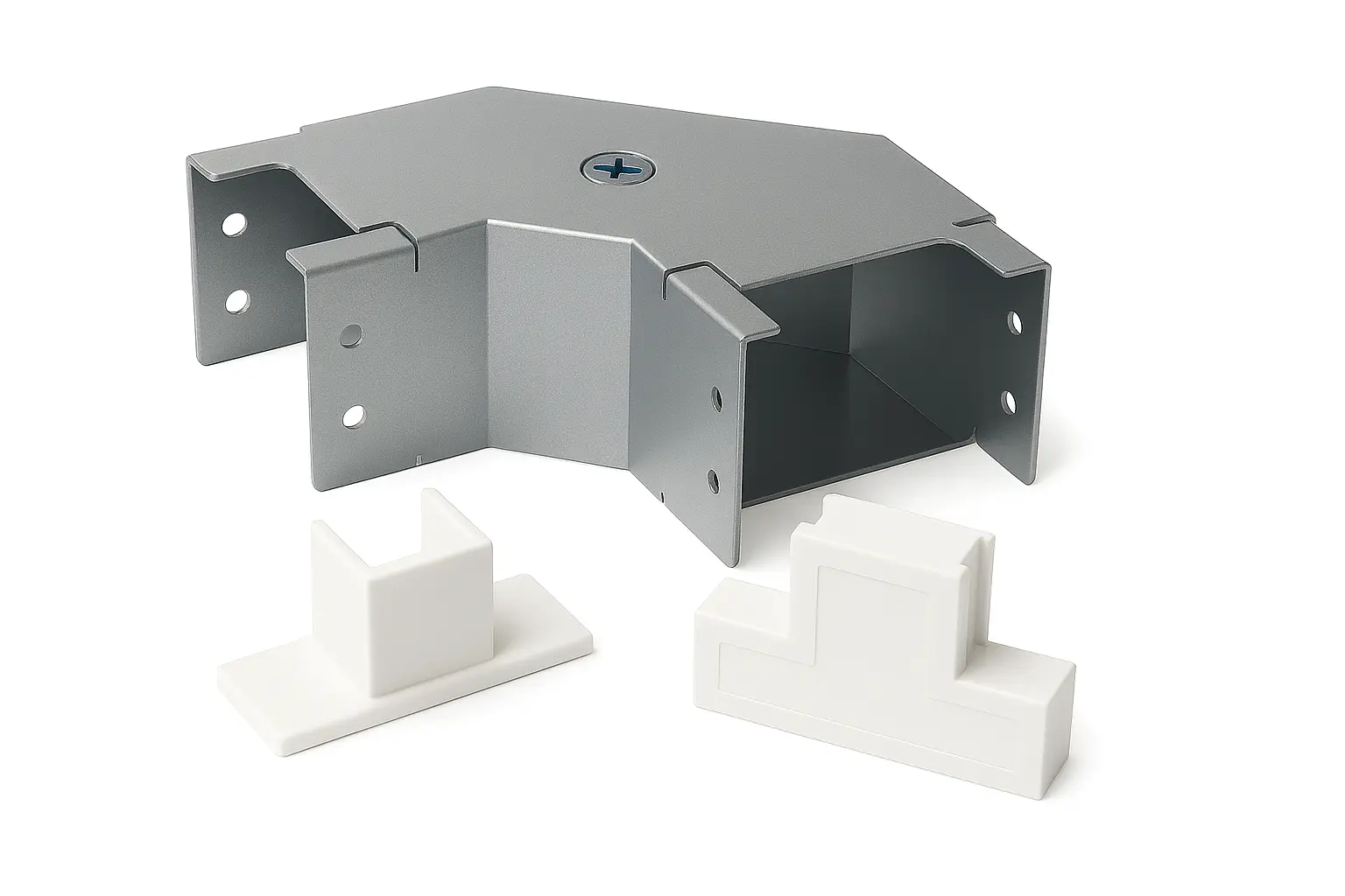 Trunking Accessories 