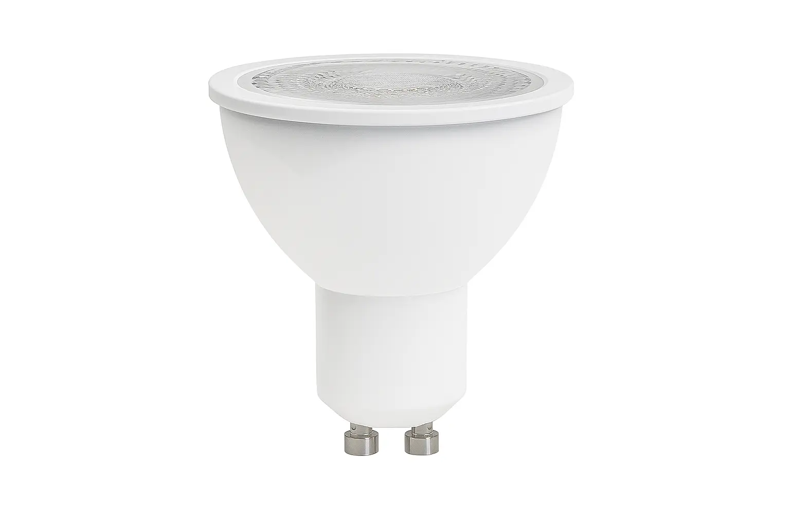 LED Spotlights 