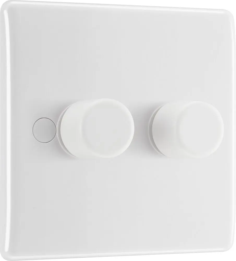 Dimmer Switches