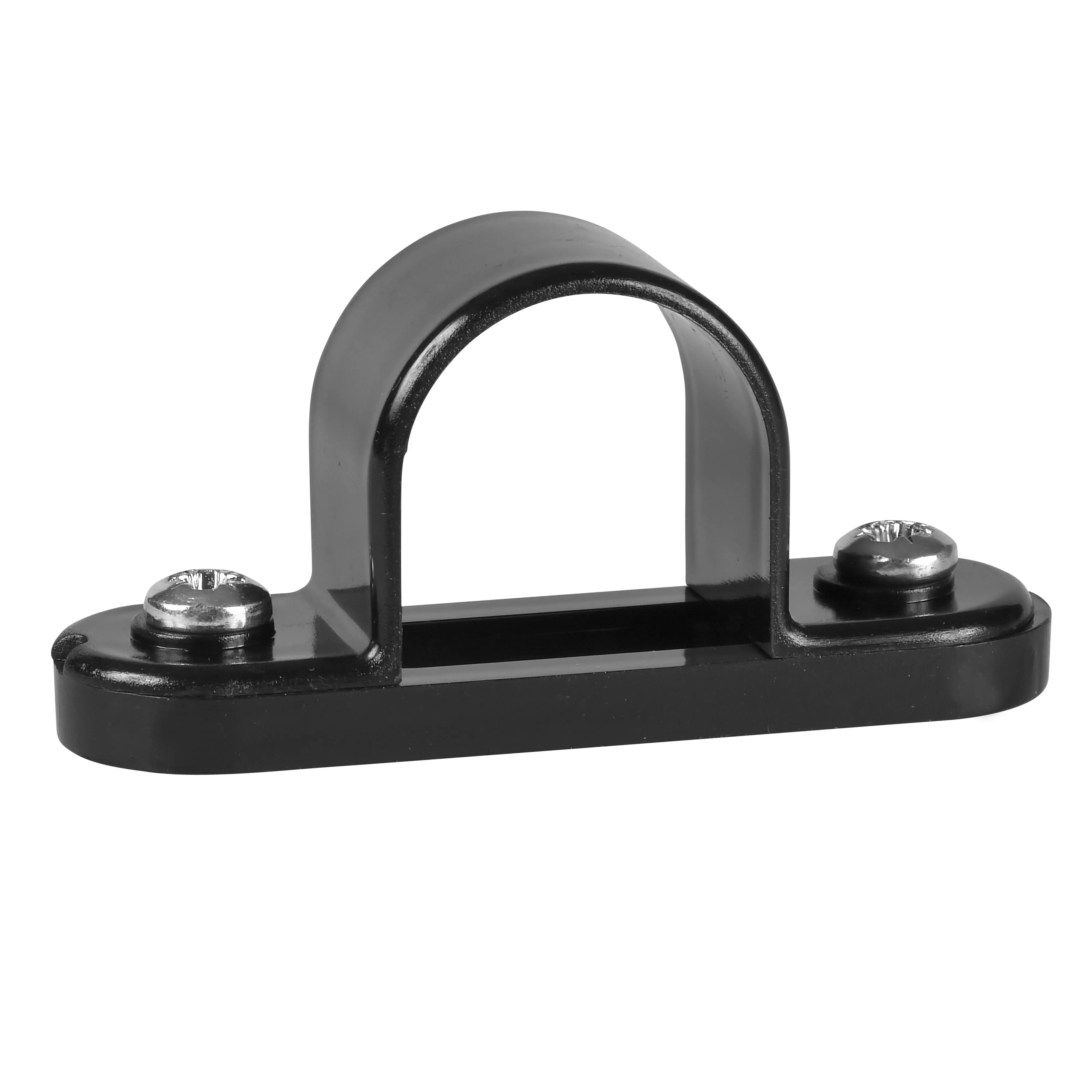 PVC Conduit Accessories 