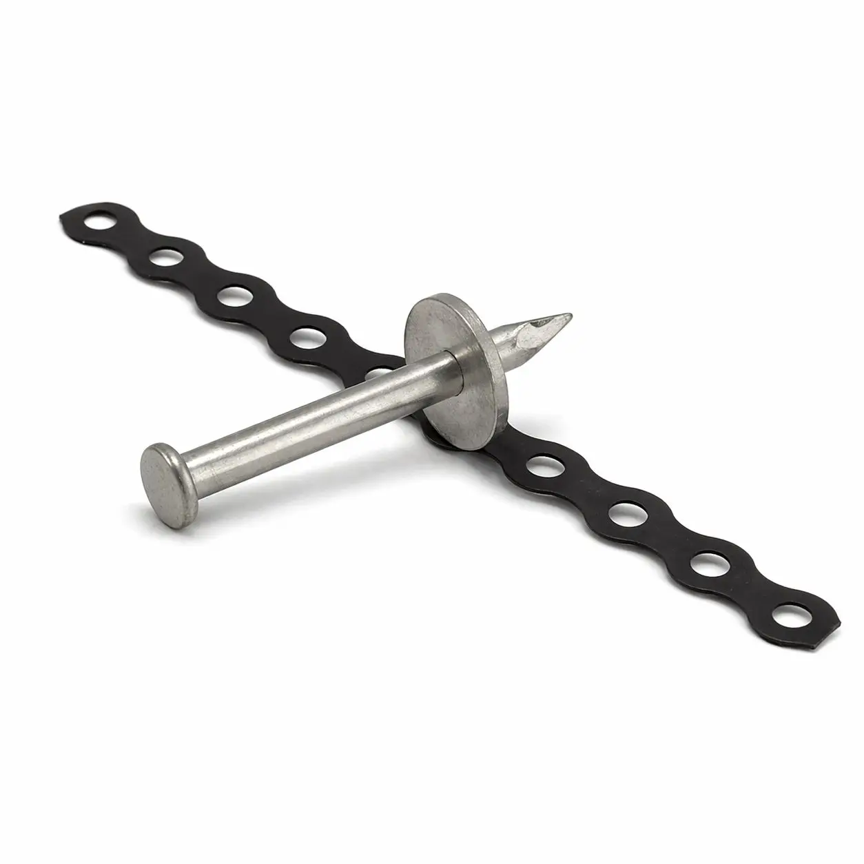 Fixings