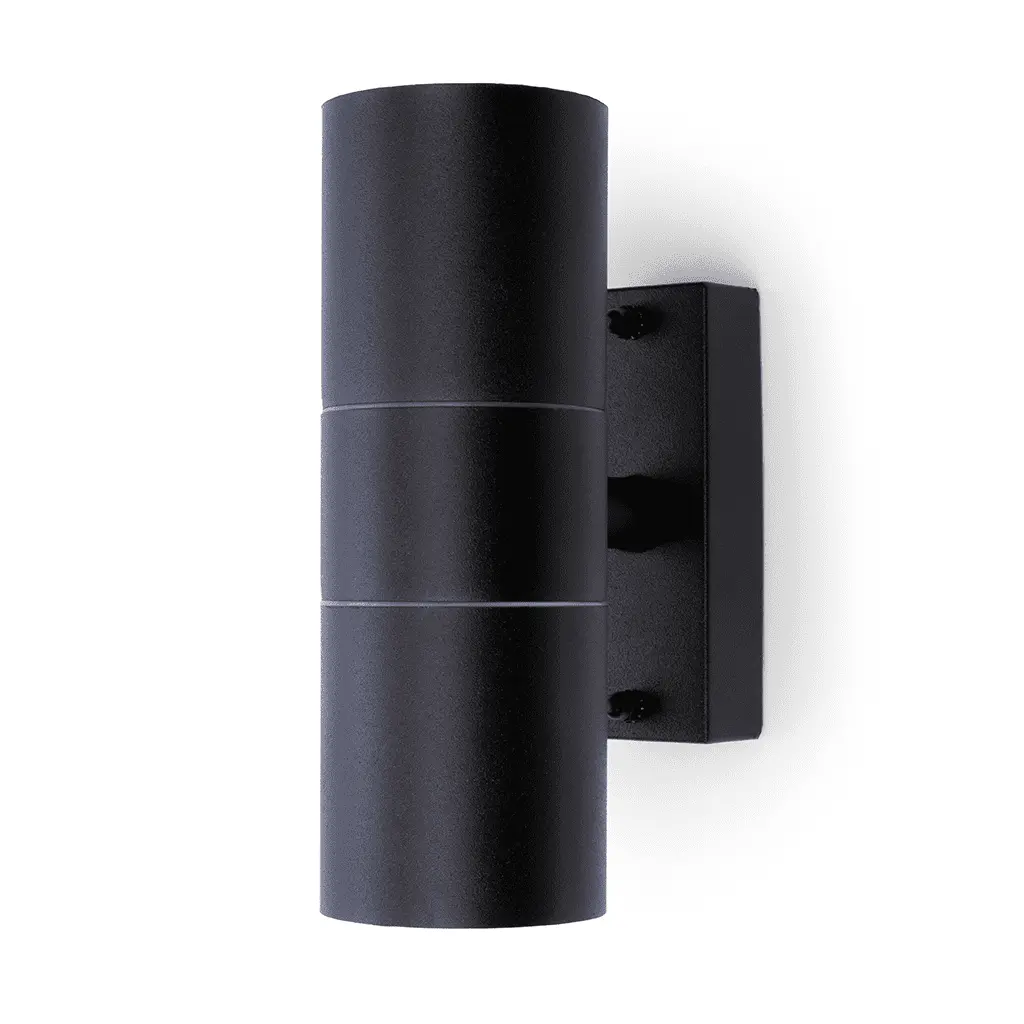 Outdoor Lighting