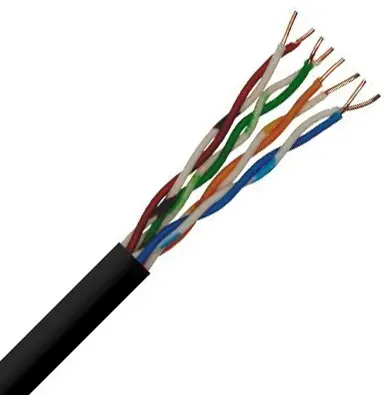 Data Cable