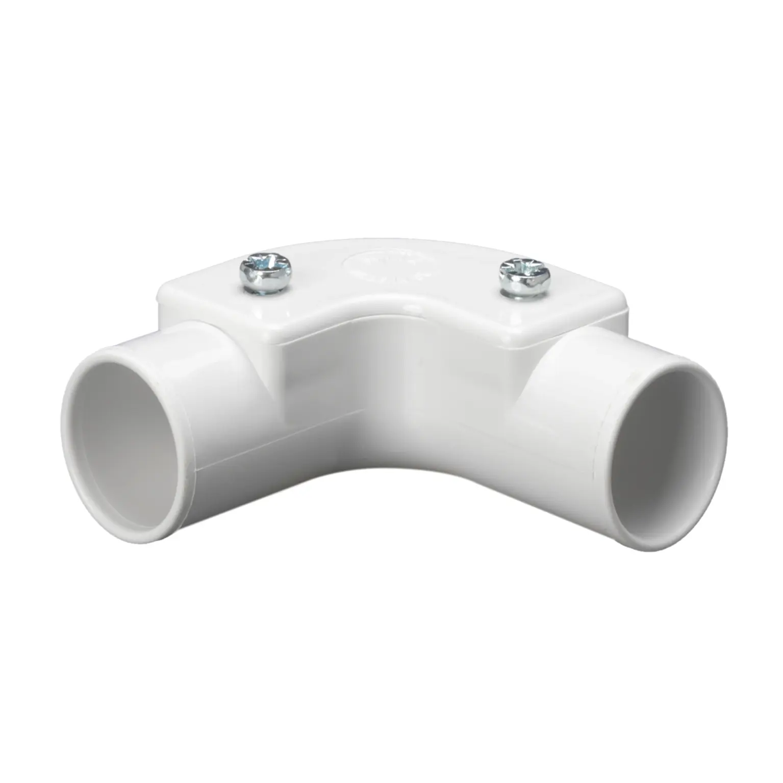 PVC Bends & Elbows