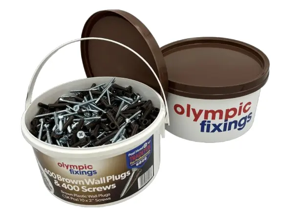 Trade Tubs