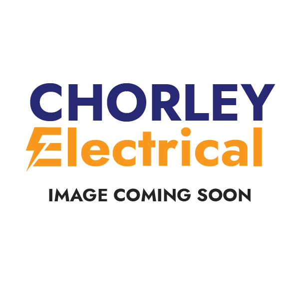 Pace Backlit CCT Multi Wattage 600x600 Panel UGR<19