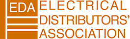 Electrical Distributors' Association