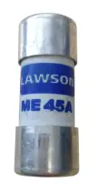 Lawson 45A ME HRC Fuse