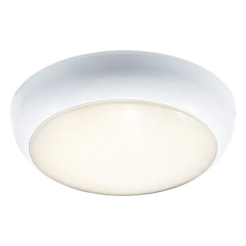 Disco EVO 2 9-16W Slimline