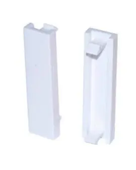 1/4 Blanking Plate 