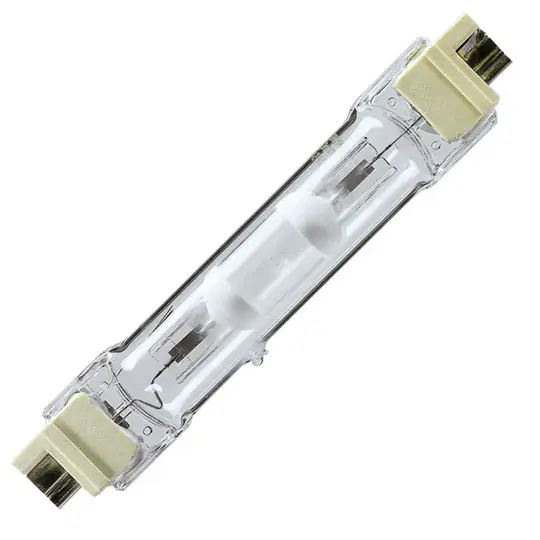 250w Double Ended Metal Halide