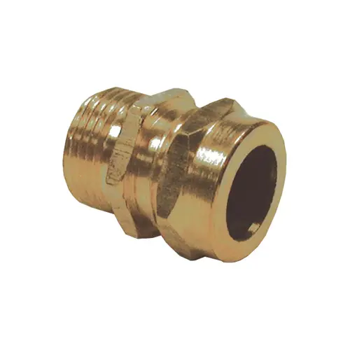 Brass TRS Gland 20mm  