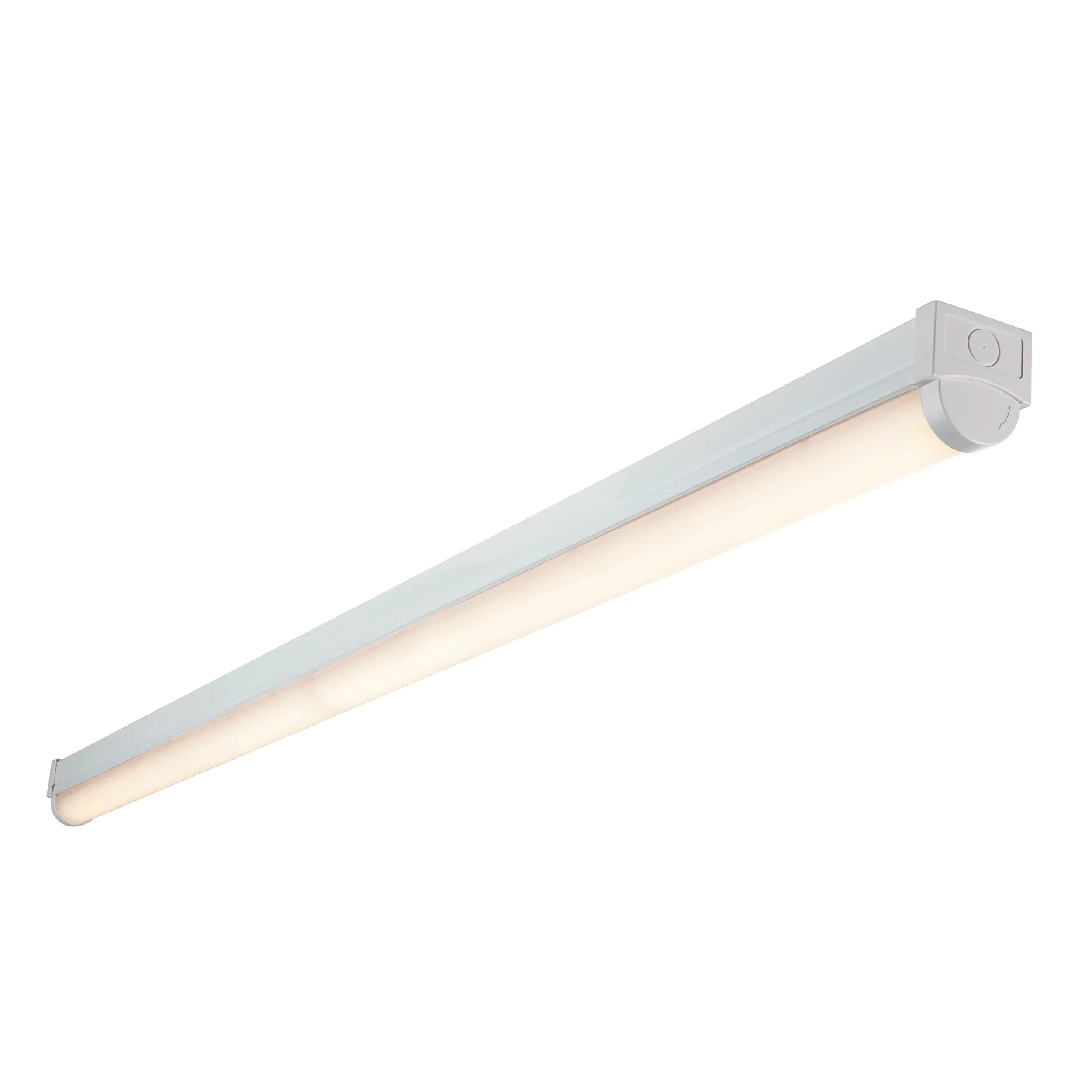 RularPRO LED Batten | 5ft High Lumen CCT | 29W / 39W / 48W / 57W