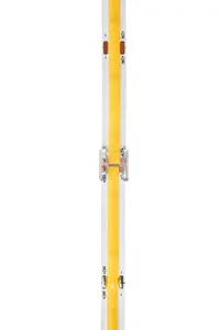 Forum Lighting Strip To Strip Connector 2PIN 8MM