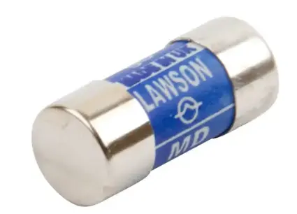 Lawson 10A MD HRC Fuse