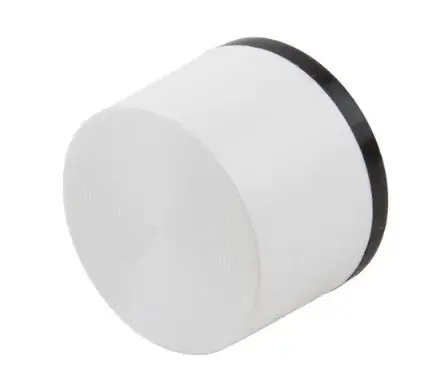 Friedland 8V AC Mini Buzzer
