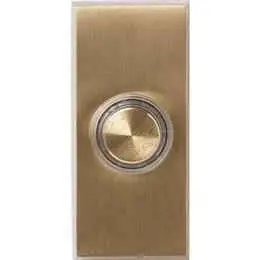 Friedland D622 Ducat Bellpush