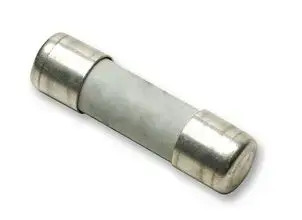 Fuse, HRC, General Line, 16A