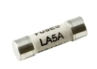 Lawson 5A LA HRC Fuse