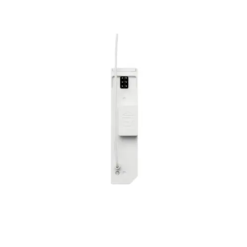 SmartLINK Module, compatible with 3000 Series Alarms