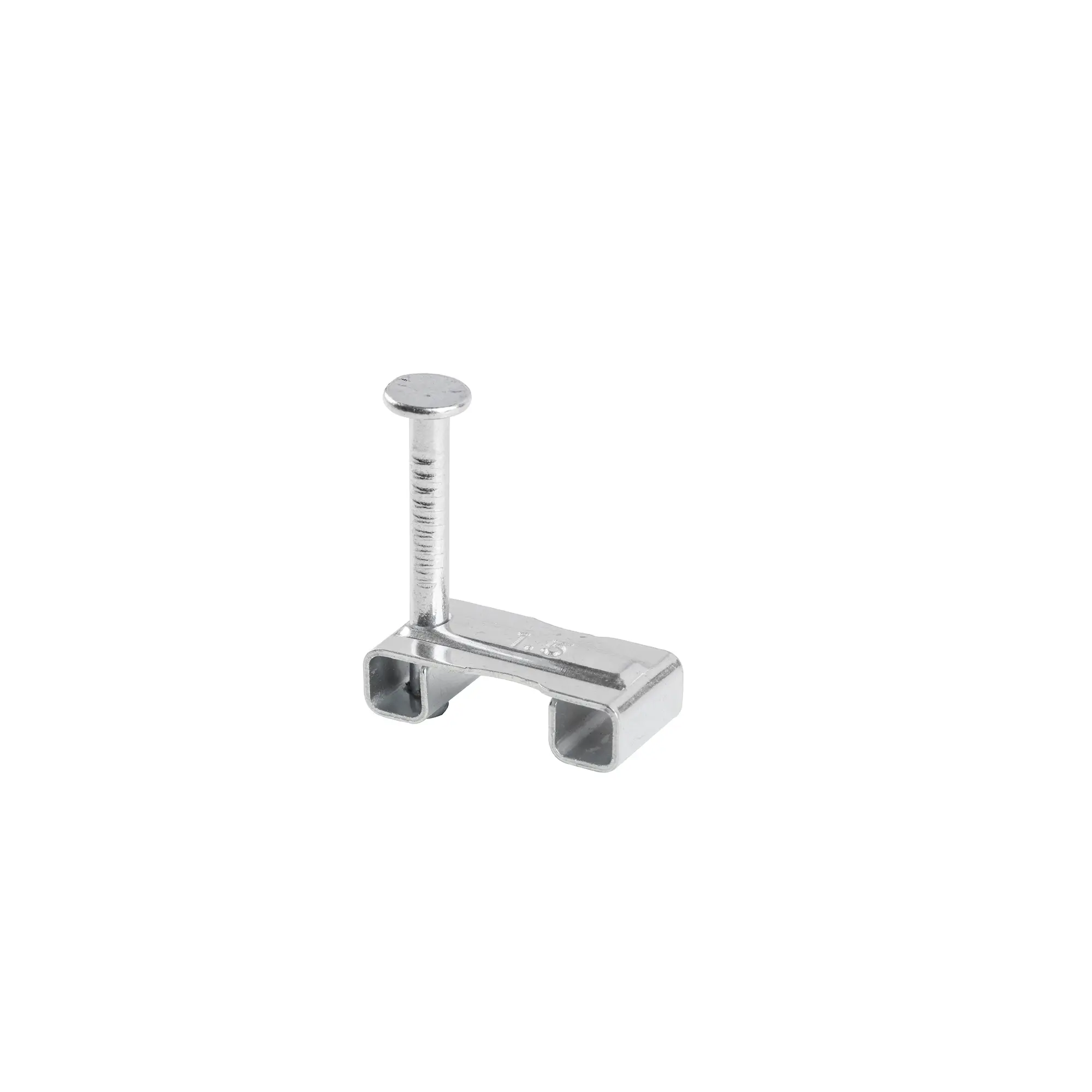 Safe-D® T&amp;E Grip Clips 1.5mm