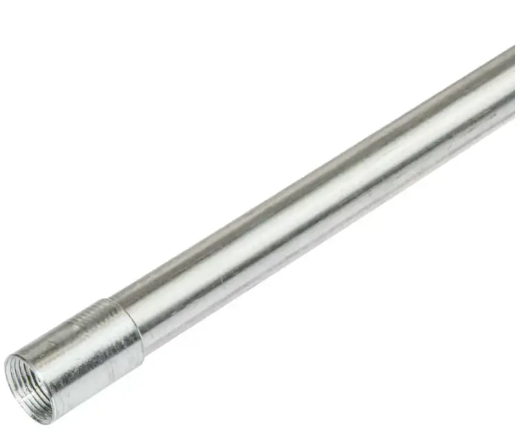 25mm Conduit Class 4 3.75m