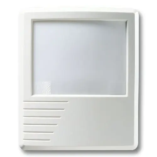 Texecom Veritas Medusa PIR Motion Detector