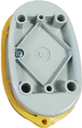 Friedland 56-66 Conduit Box