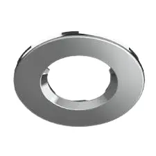FRD ELITE Bezel Polished Chrome 