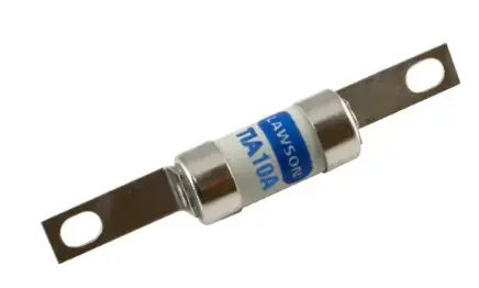 Lawson 10A TIA HRC Fuse