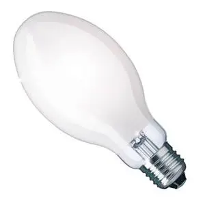 70w ES/E27 Sodium SON Elliptical Plus External Ignitor 