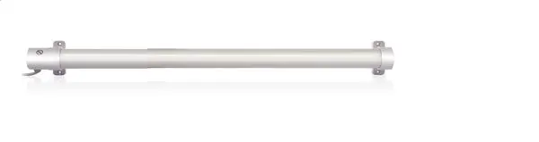 Tubular Heater IP55 180W 4ft