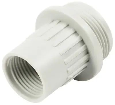 Adaptor Pg21-M20