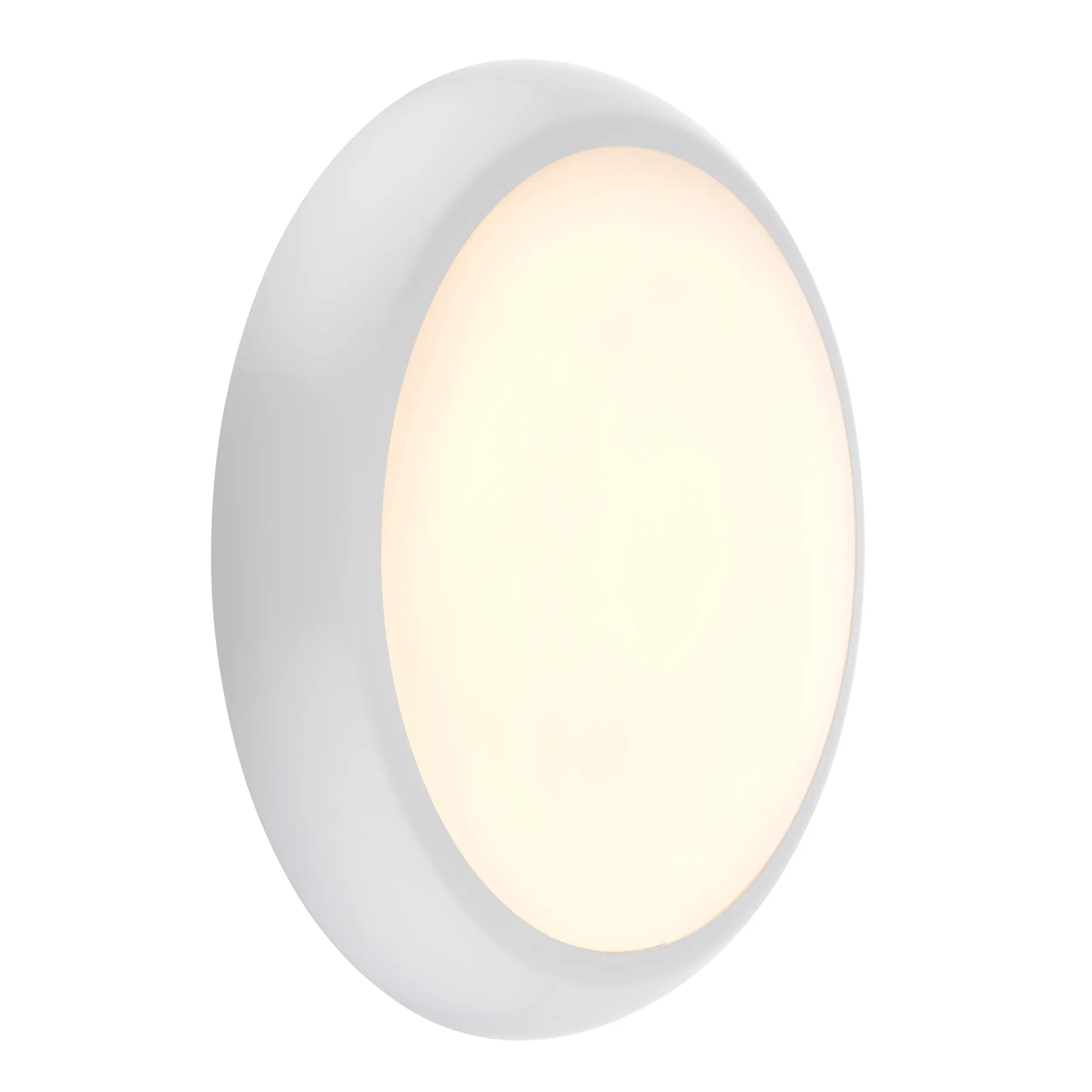 Saxby Core CCT Tri Wattage Bulkhead